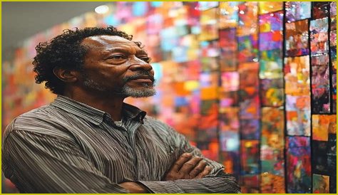 Johnathan Brandis: A Journey Through The Life Of A Talented Actor